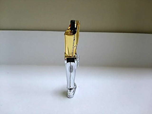 1/12 C-3PO スターウォーズ