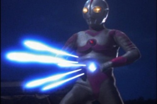 PDVD_034.jpg