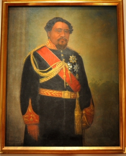 pict-カメハメハ5世.jpg