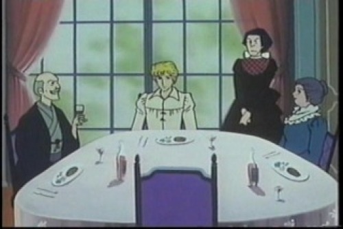PDVD_018.jpg