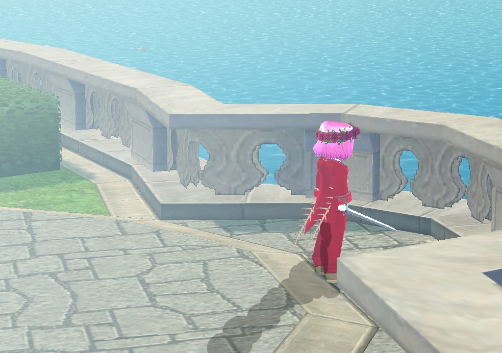 mabinogi_2013_12_16_003.jpg