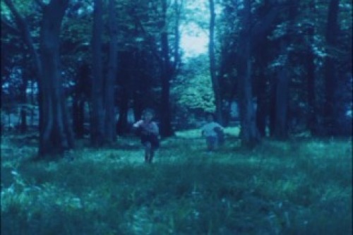 PDVD_049.jpg