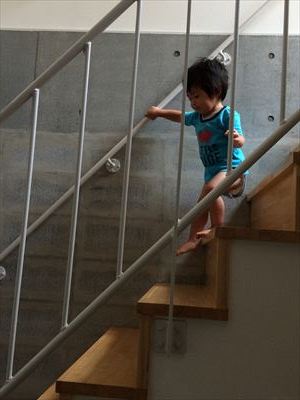 IMG_3093_R.JPG