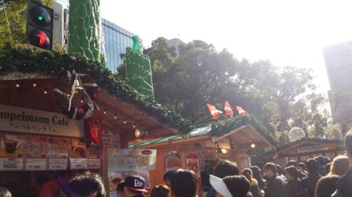 20161024日比谷公園クリスマスマーケット０３.jpg