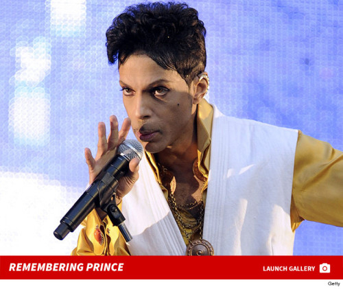 0421-remembering-prince-launch-7.jpg
