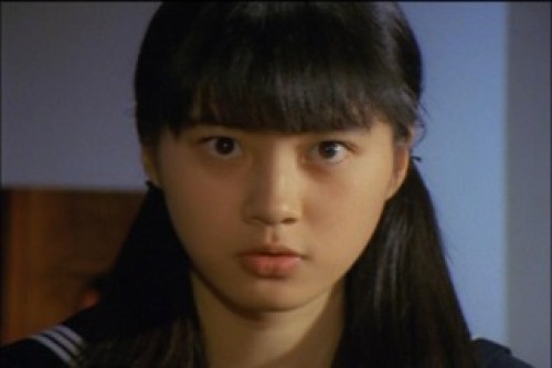 PDVD_167.jpg