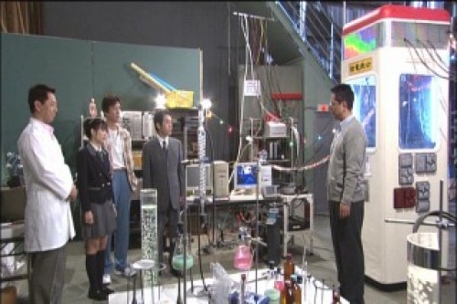 PDVD_003.jpg