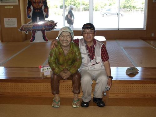 P6190457 (00000002)_R.JPG