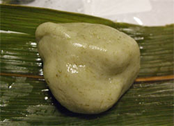 麩嘉3.jpg