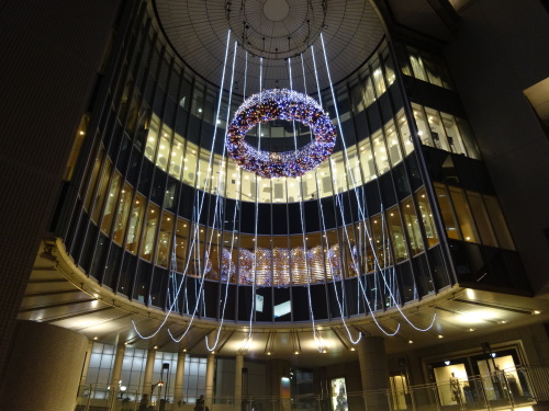 20131108-2.JPG