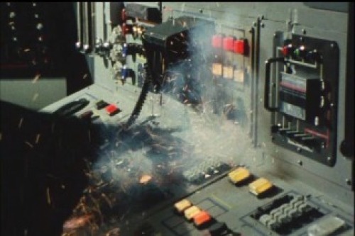 PDVD_005.jpg