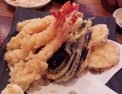 海鮮天ぷら盛り合わせ.jpg