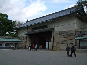 名古屋城1.jpg