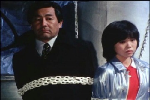 PDVD_093.jpg
