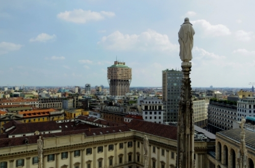 pict-ミラノ 56.jpg