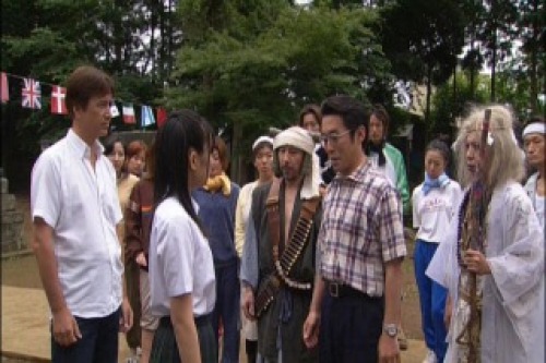 PDVD_024.jpg