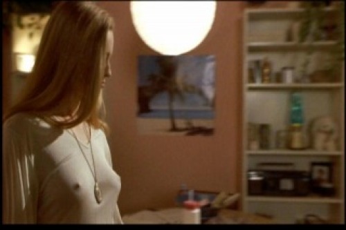 PDVD_003.jpg