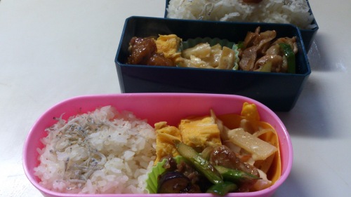 3･30弁当.jpg