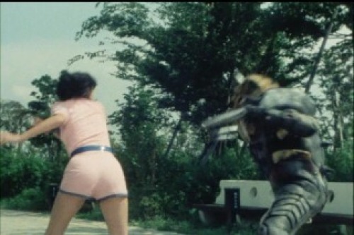 PDVD_010.jpg