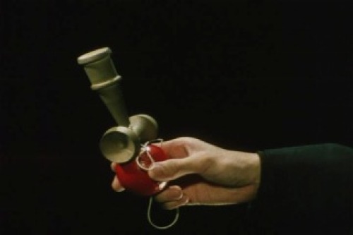 PDVD_001.jpg