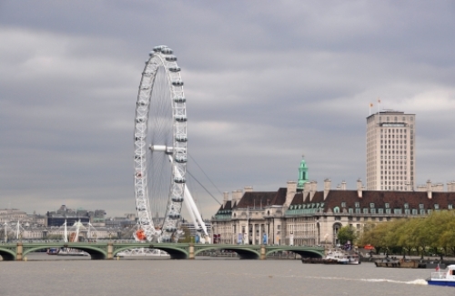 pict-テムズ川 4.jpg