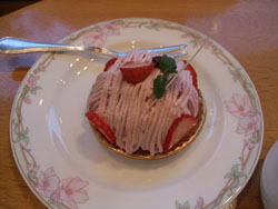 鎌倉プリンス10.jpg