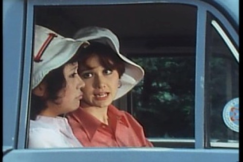 PDVD_016.jpg