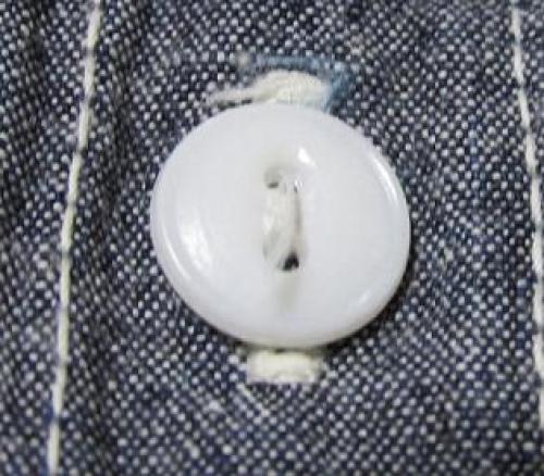 Adam et Rope' 　シャンブレー3.jpg