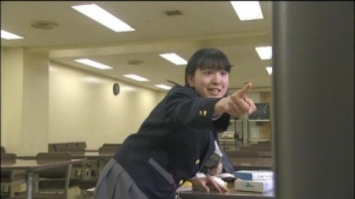 PDVD_005.jpg