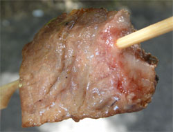 伊勢神宮27.jpg