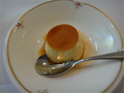 エルルカン23.jpg