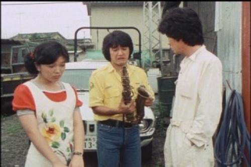 PDVD_006.jpg