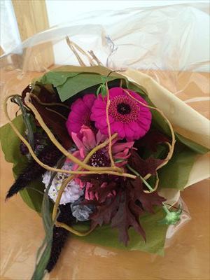 IMG_4255_R.JPG