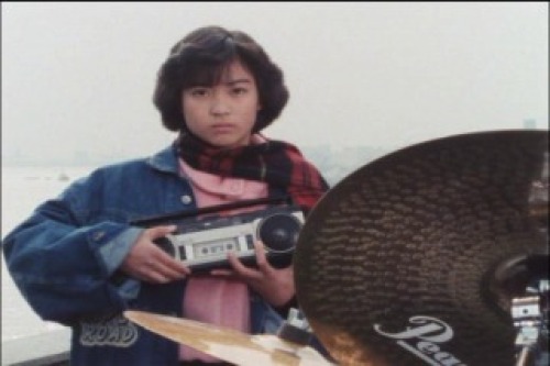 PDVD_149.jpg