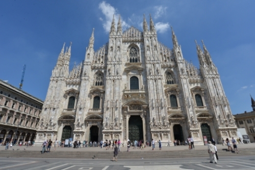 pict-ミラノ 16.jpg