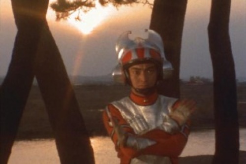 PDVD_010.jpg
