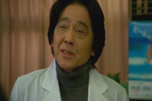 PDVD_020.jpg