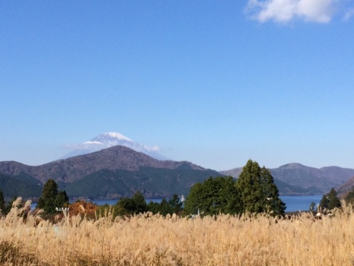 富士山.JPG