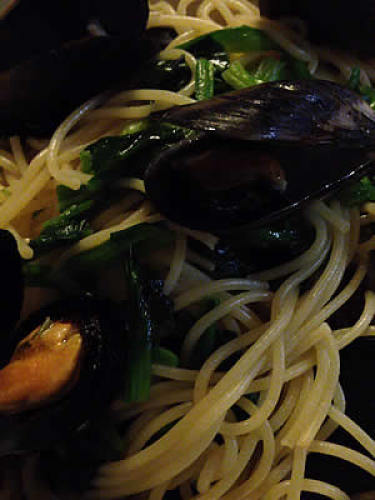 spaghetti_alle_cozze.jpg