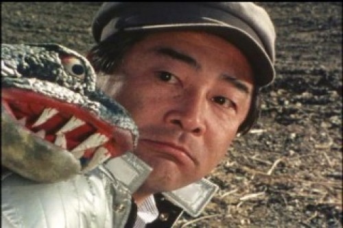 PDVD_198.jpg