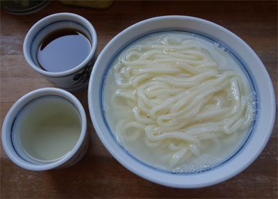 長田6.jpg