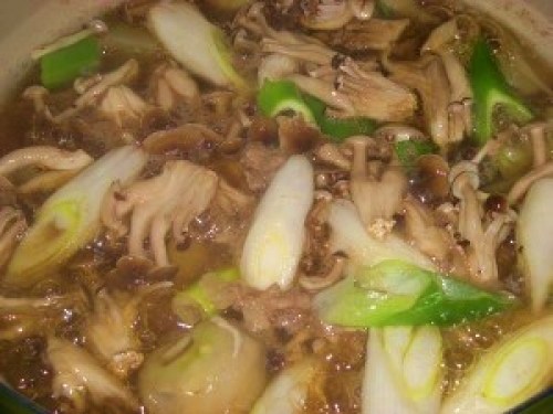 DSCN1856 (300x225).jpg