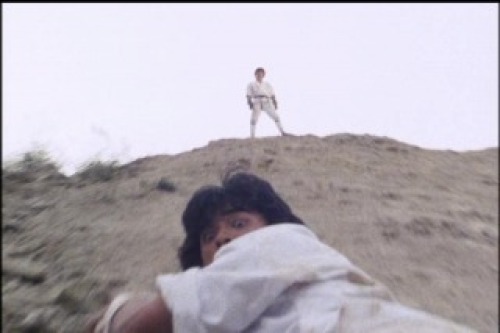 PDVD_015.jpg