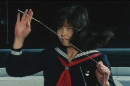 PDVD_020.jpg