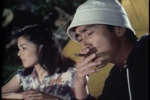PDVD_007.jpg