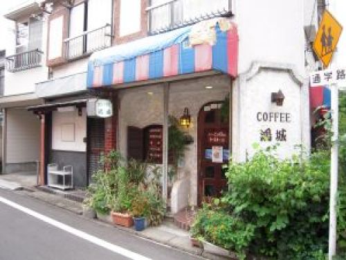 2012_椎名町・鴻城01.jpg