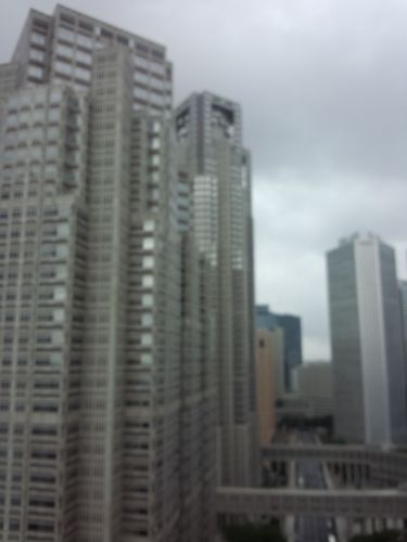 IMG_20140622_073640192.jpg