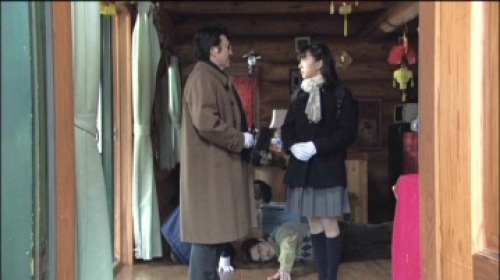 PDVD_004.jpg