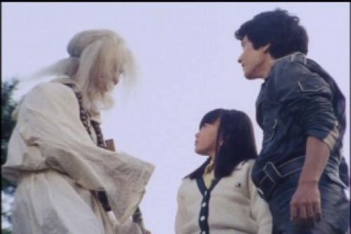 PDVD_023.jpg