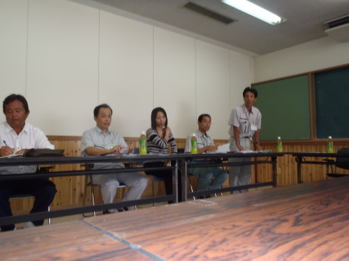画像 114.jpg